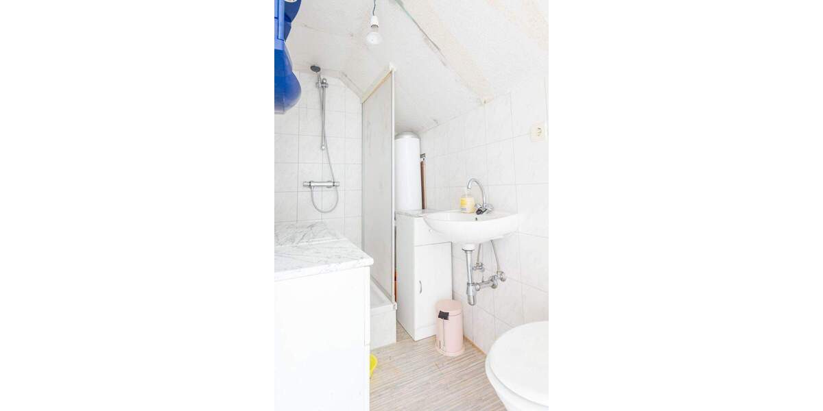 Einfamilienhaus Hamburg Volksdorf - 4 Zimmer, 137 m&sup2;, 470.000&euro; | Angebot:25779592