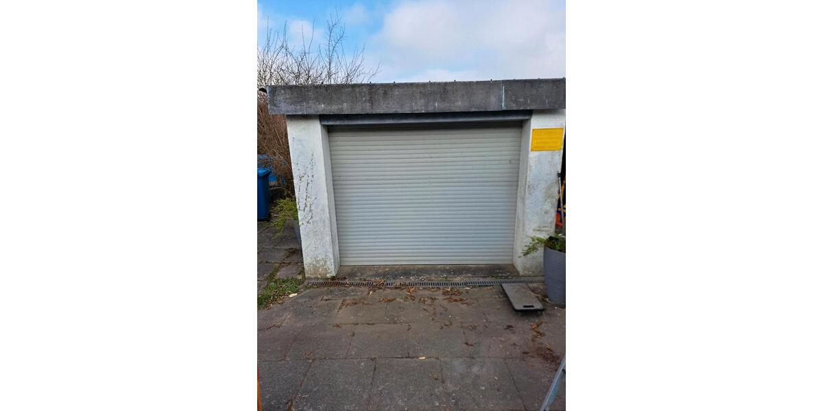 Einfamilienhaus Bad Oldesloe - 5 Zimmer, 93 m&sup2;, 271.000&euro; | Angebot:25841709