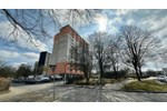 RAUMWUNDER MIT POTENTIAL - Etagenwohnung Hamburg Billstedt Billstedt | Angebot:27269605