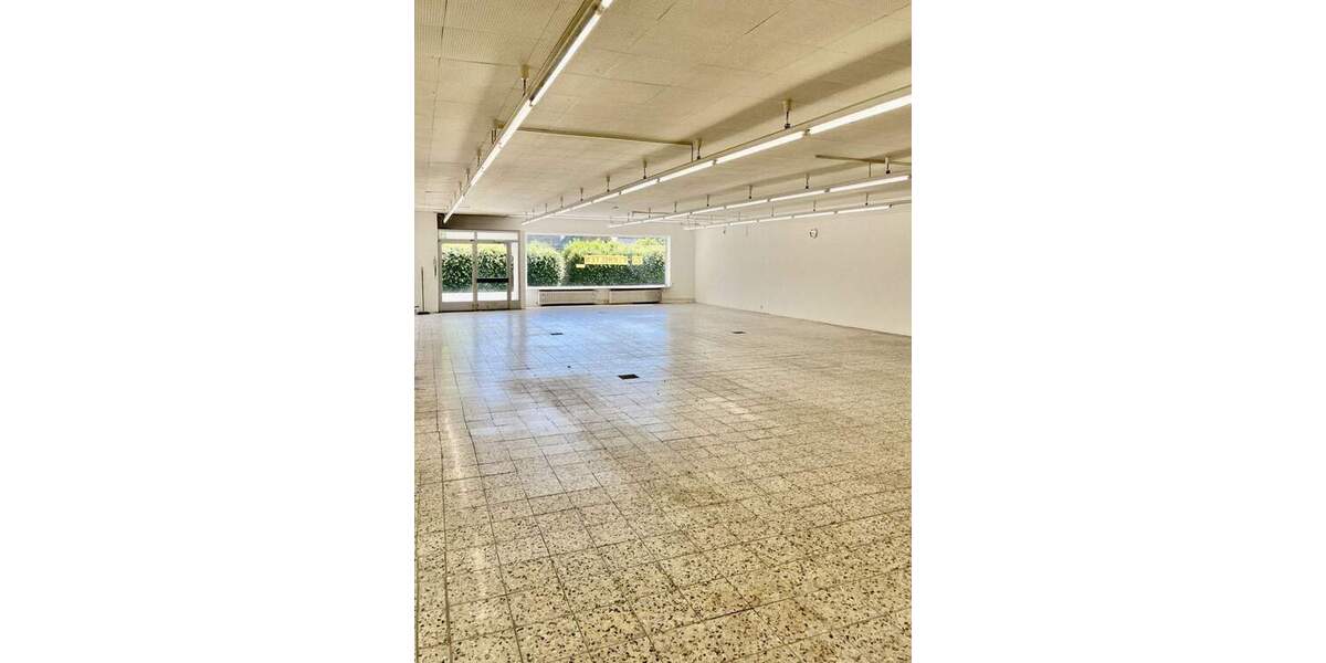 Einfamilienhaus Kaltenkirchen - 1 Zimmer, 900.000&euro; | Angebot:25779553