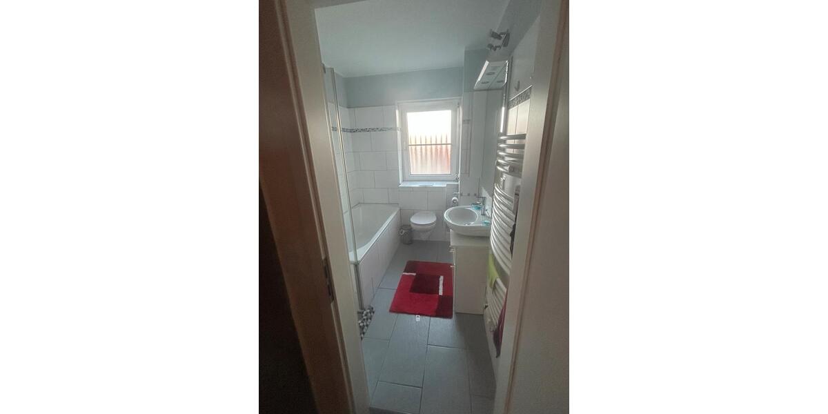 Etagenwohnung Pinneberg - 4 Zimmer, 86 m&sup2;, 335.000&euro; | Angebot:24122855