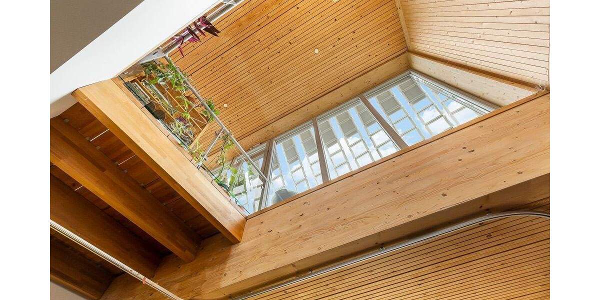 Reihenmittelhaus Hamburg Wilhelmsburg - 4 Zimmer, 174 m&sup2;, 1.090.000&euro; | Angebot:25686836