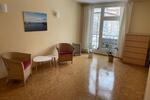 Gewerbeobjekt Hamburg Altstadt - 170&euro; | Angebot:26670608