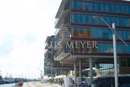 Gewerbeobjekt Hamburg Ottensen - 25.550&euro; | Angebot:25801894