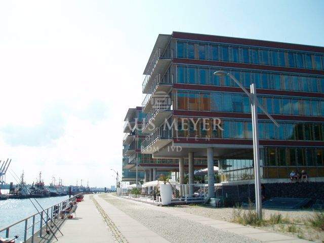 Gewerbeobjekt Hamburg Ottensen - 25.550&euro; | Angebot:25801894