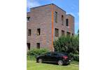 Doppelhaushälfte Hamburg-Blankenese Blankenese - 6 Zimmer, 157 m&sup2;, 1.290.000&euro; | Angebot:26758212