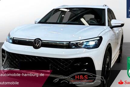 VW Tiguan 32.333 km 40.900 &euro; Pinneberg 25421