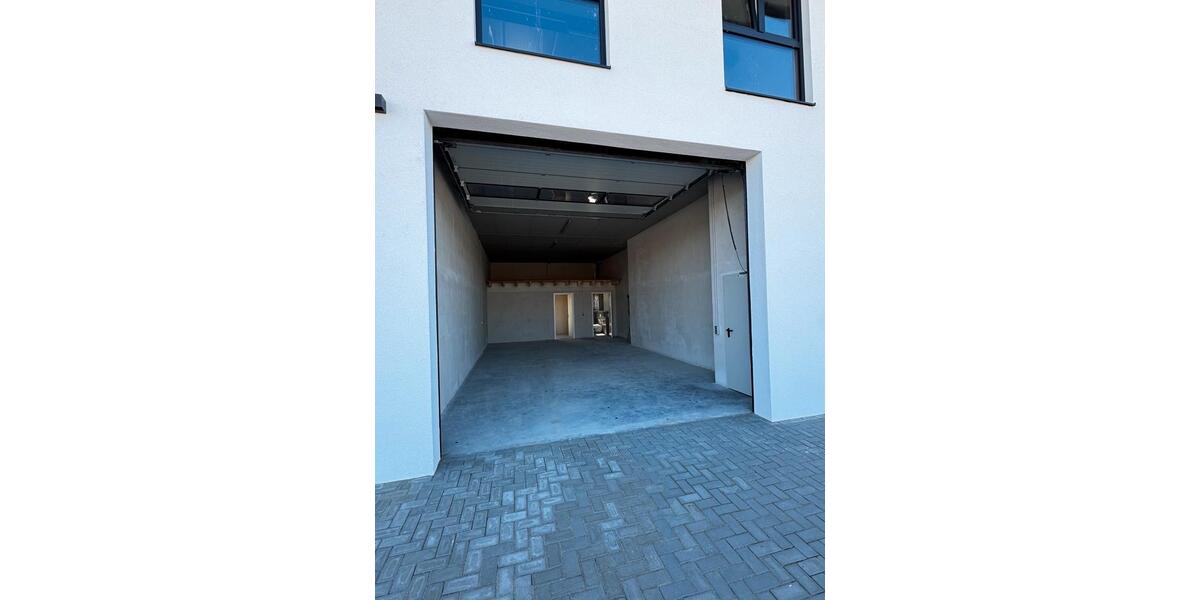 Gewerbeobjekt Lentföhrden - 995&euro; | Angebot:26255705