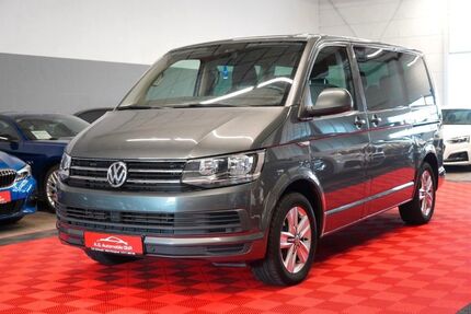 VW T6 Multivan 150.000 km 29.900 &euro; Ellerbek 25474