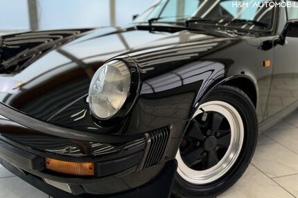 Porsche 911 Urmodell 96.000 km 87.800 &euro; Pinneberg 25421