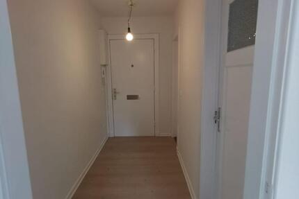 Wohnung Hamburg Wandsbek - 2 Zimmer, 45 m&sup2;, 700&euro; | Angebot:25934250