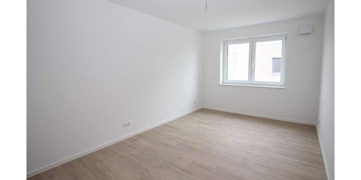 Etagenwohnung Bad Oldesloe - 3 Zimmer, 95 m&sup2;, 466.500&euro; | Angebot:25748212