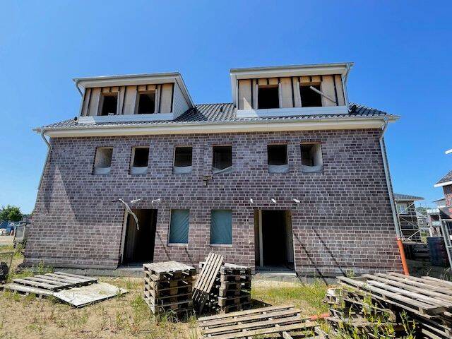 Grundstück Bad Bramstedt - 1.400.000&euro; | Angebot:25850332