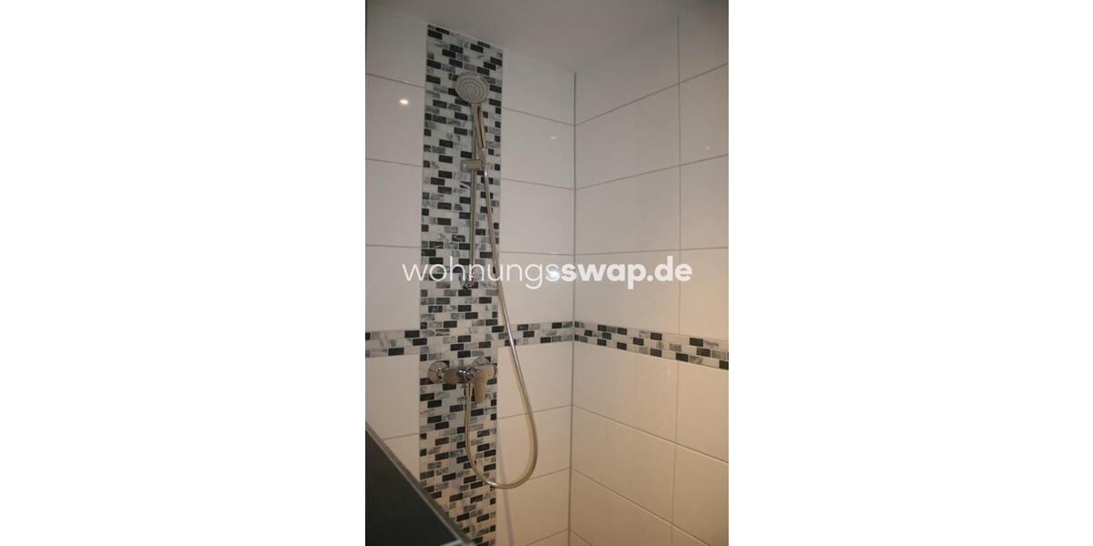 Etagenwohnung Hamburg Harburg - 3 Zimmer, 97 m&sup2;, 1.400&euro; | Angebot:25181922