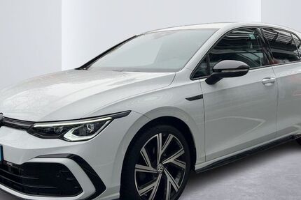 VW Golf 21.064 km 28.750 &euro; Hamburg 22111