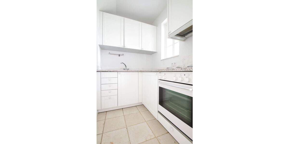 Reihenmittelhaus Hamburg Winterhude - 4 Zimmer, 90 m&sup2;, 897.000&euro; | Angebot:25703056