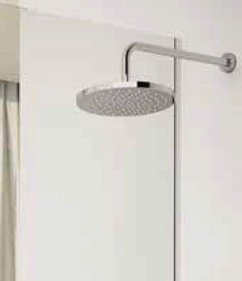 Etagenwohnung Hamburg Harvestehude - 2 Zimmer, 50 m&sup2;, 2.650&euro; | Angebot:25728007