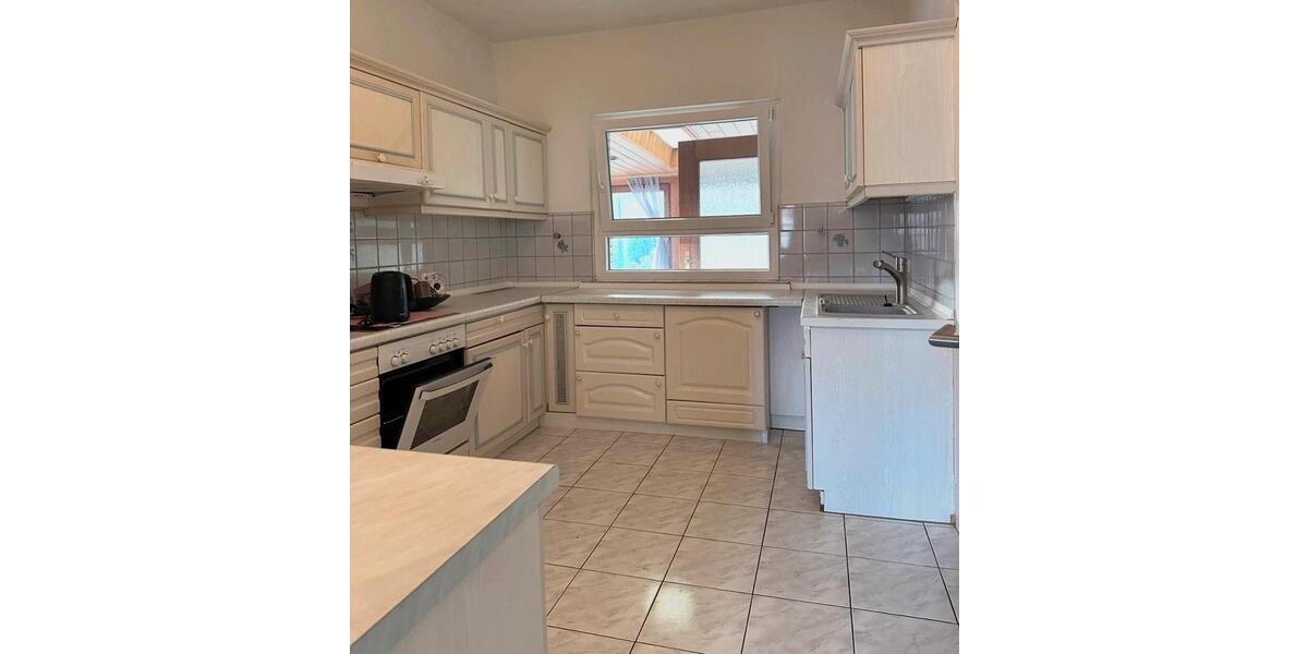 Einfamilienhaus Steinburg - 3 Zimmer, 100 m&sup2;, 325.000&euro; | Angebot:26946641