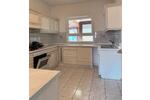 Einfamilienhaus Steinburg - 3 Zimmer, 100 m&sup2;, 325.000&euro; | Angebot:26946641
