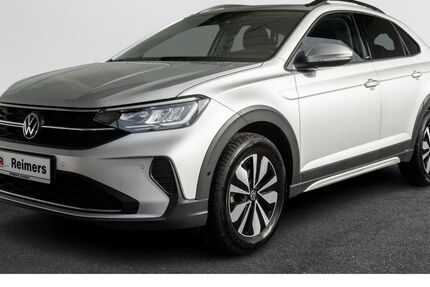 VW Taigo 18.630 km 26.990 &euro; Rellingen/Hamburg 25462