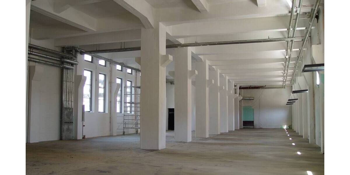 Gewerbeobjekt Hamburg Bahrenfeld - 7.040&euro; | Angebot:25668807