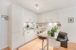Etagenwohnung Hamburg Hamburg-Mitte - 2 Zimmer, 65 m&sup2;, 2.100&euro; | Angebot:26441121