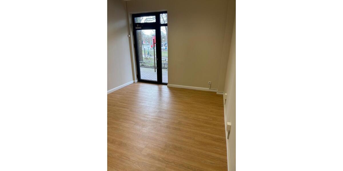 Gewerbeobjekt Quickborn - 730&euro; | Angebot:25756245