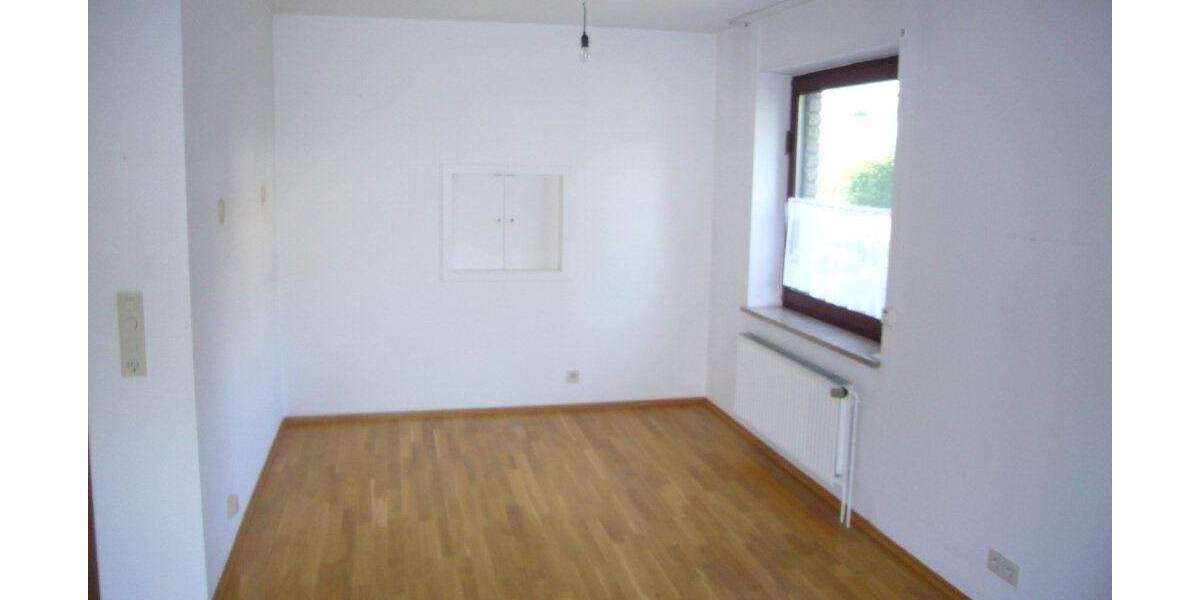 Doppelhaushälfte Hamburg Eißendorf - 4 Zimmer, 96 m&sup2;, 445.000&euro; | Angebot:25666924