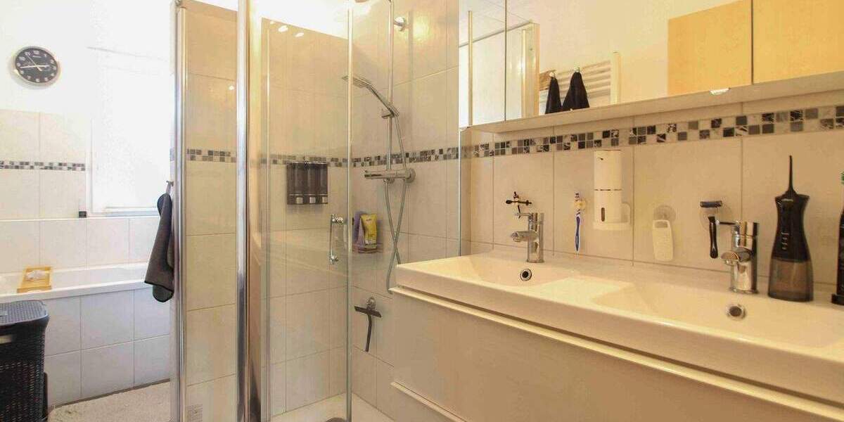 Einfamilienhaus Ammersbek Siedlung Daheim-Heimgarten - 4 Zimmer, 599.000&euro; | Angebot:25881536