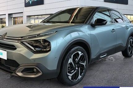 Citroen C4 12.846 km 18.050 &euro; Hamburg 20537