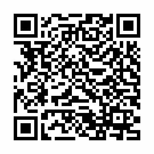 Etagenwohnung Hamburg / Farmsen-Berne Farmsen-Berne - 3 Zimmer, 129 m&sup2;, 398.000&euro; | Angebot:25667883