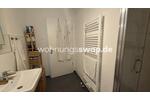 Etagenwohnung Hamburg Wandsbek - 2 Zimmer, 44 m&sup2;, 716&euro; | Angebot:25856244
