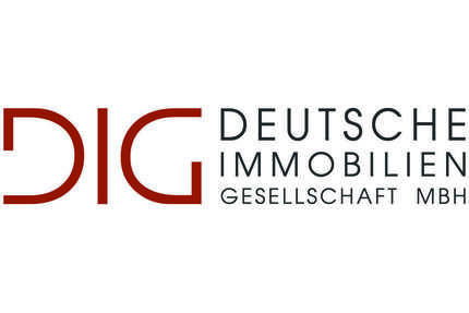 Grundstück Hamburg Wandsbek - 3.000.000&euro; | Angebot:23290251