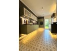 Doppelhaushälfte Hamburg Billstedt - 6 Zimmer, 140 m&sup2;, 590.000&euro; | Angebot:27263328