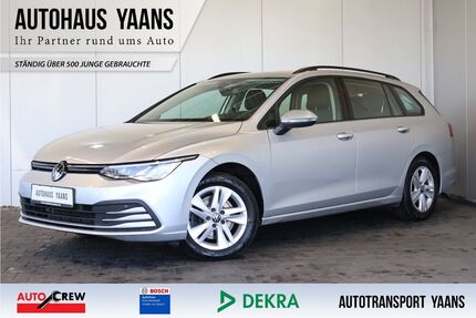 VW Golf 109.950 km 16.979 &euro; Pinneberg 25421