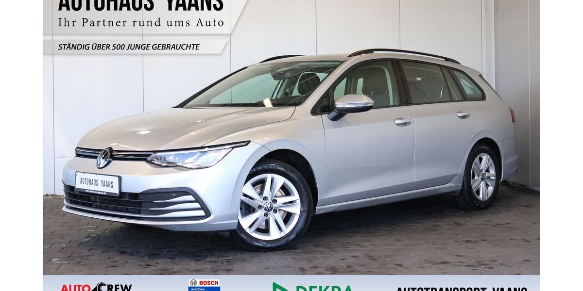 VW Golf 109.950 km 16.979 &euro; Pinneberg 25421