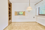 Bungalow mit Vollkeller im Hamburger Speckgürtel - Bungalow Holm | Angebot:26947721