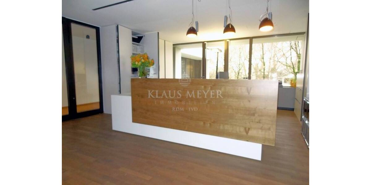 Gewerbeobjekt Hamburg Rotherbaum - 28.500&euro; | Angebot:26043976