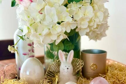 Wohnung Hamburg Hamburg-Mitte - 3 Zimmer, 85 m&sup2;, 1.995&euro; | Angebot:25966261