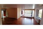 Terrassenwohnung Reinbek - 4 Zimmer, 120 m&sup2;, 485.000&euro; | Angebot:26341618