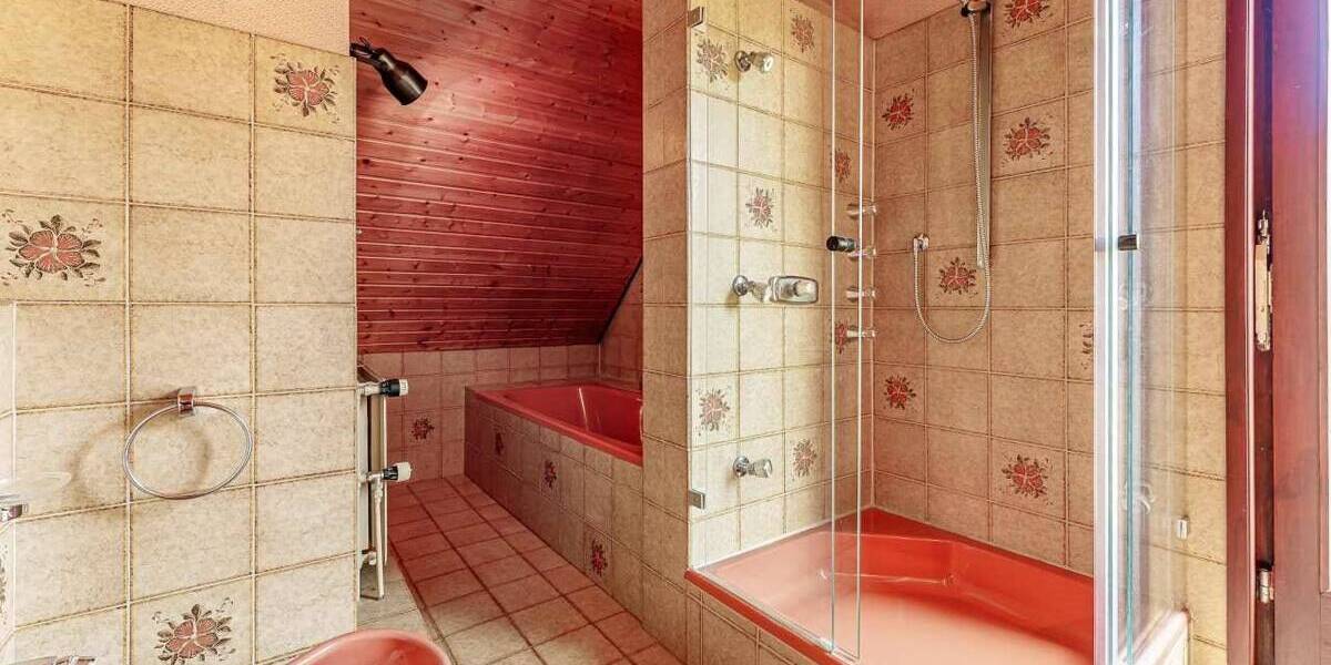 Doppelhaushälfte Elmshorn - 4 Zimmer, 92 m&sup2;, 339.000&euro; | Angebot:25938362