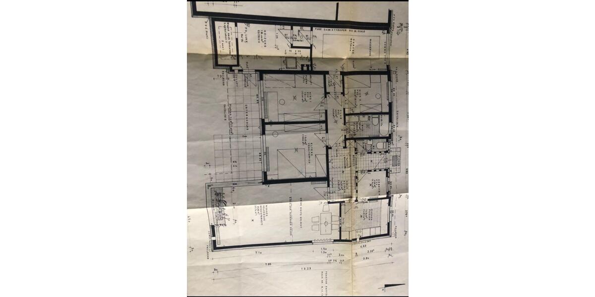 Bungalow Henstedt-Ulzburg Ulzburg - 4 Zimmer, 113 m&sup2;, 479.000&euro; | Angebot:25545069