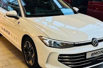 VW Passat Variant 28.000 km 42.980 &euro; Hamburg 22047