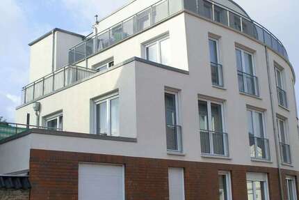 Wohnung Elmshorn - 2 Zimmer, 64 m&sup2;, 700&euro; | Angebot:26020458