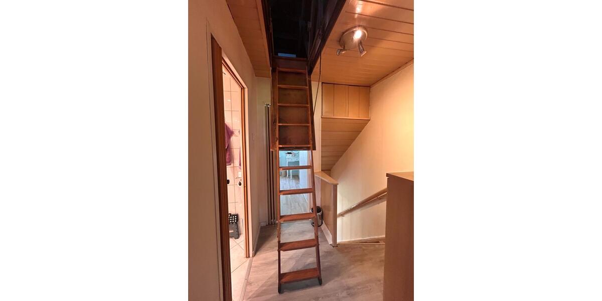 Reihenhaus Reinbek - 3 Zimmer, 64 m&sup2;, 300.000&euro; | Angebot:26546643