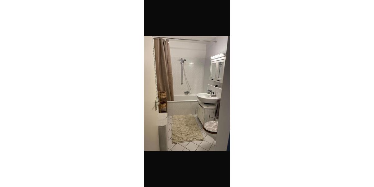 Etagenwohnung Hamburg Barmbek-Nord - 2 Zimmer, 64 m&sup2;, 1.550&euro; | Angebot:25860528