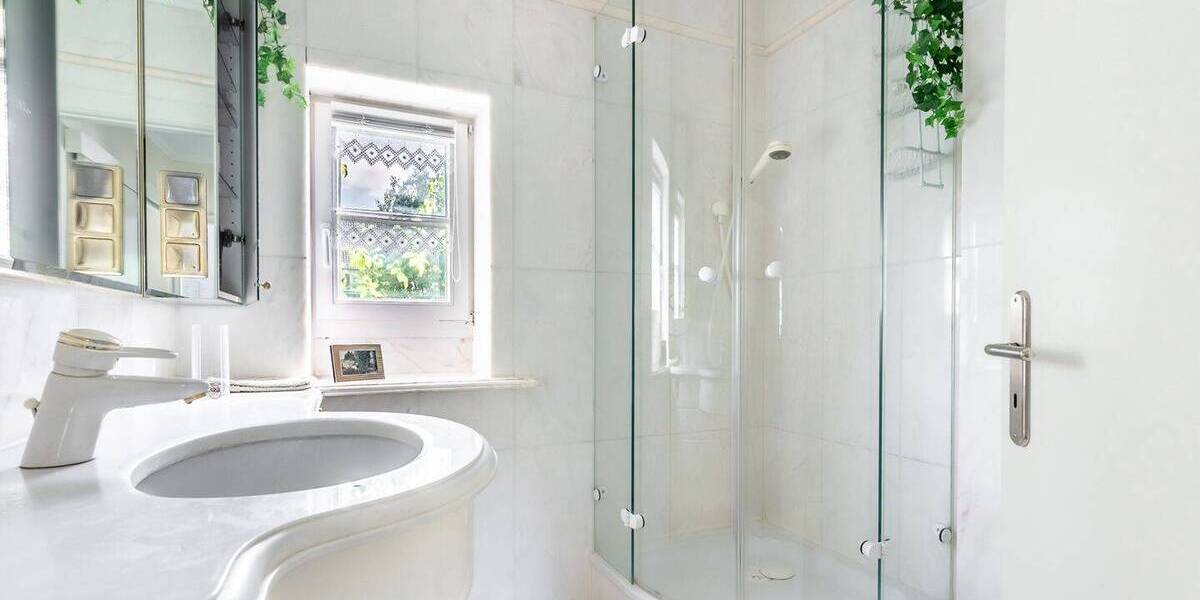 Doppelhaushälfte Hamburg Fuhlsbüttel - 6 Zimmer, 128 m&sup2;, 895.000&euro; | Angebot:26816211