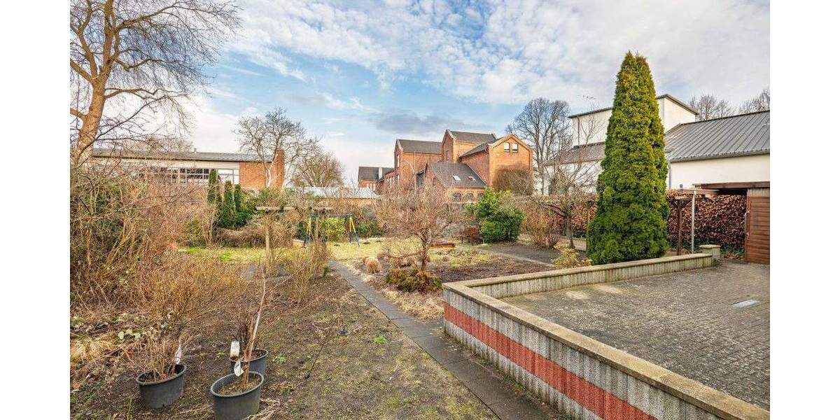 Mehrfamilienhaus, Wohnhaus Elmshorn Klostersande - 2 Zimmer, 795.000&euro; | Angebot:25707985