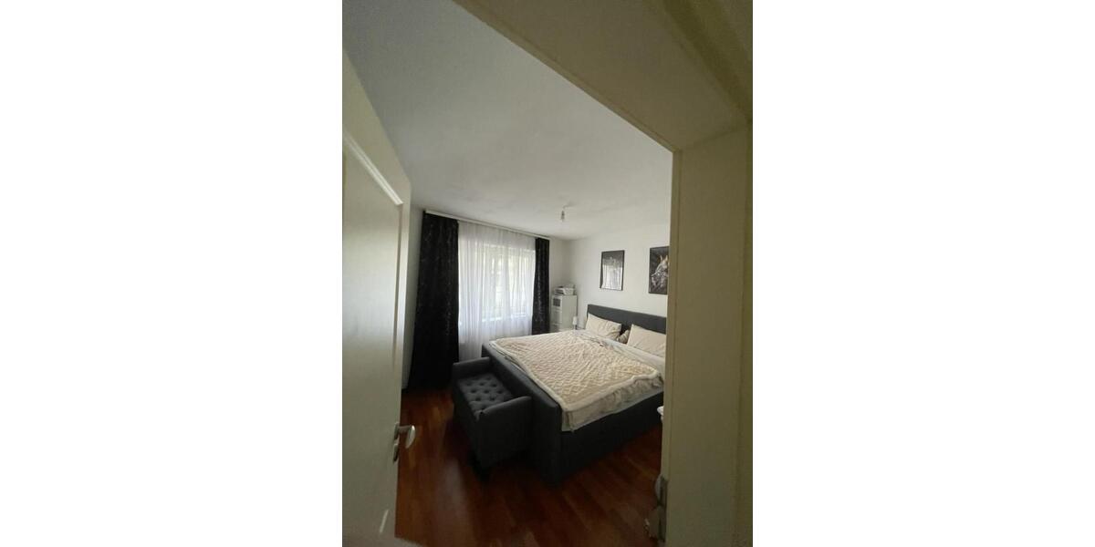 Etagenwohnung Hamburg Horn - 2 Zimmer, 68 m&sup2;, 260.000&euro; | Angebot:25238648