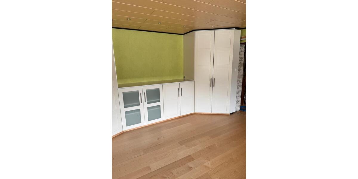 Etagenwohnung Hamburg Wandsbek - 3 Zimmer, 79 m&sup2;, 349.000&euro; | Angebot:25262446